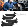 VOBOR Tyre Changer Clamp Cover Body Protective Covers Tyre Changer