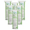 For Pro Premium Cotton Rounds, 2.25 Inch, 600 Count