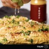 TRUFF Gourmet Spicy Truffle Mayo Pack of 2 Elevate Your