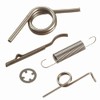 Ridgid 92210 Kit, Spring 138