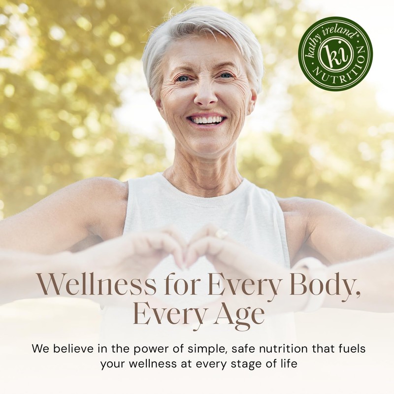 Plant Based Super Greens Powder Mix, Pineapple, 9.5oz