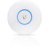 Ubiquiti Networks UAP-AC-Lite Punto de Acceso Doble Banda UniFi 802.11AC