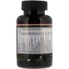 Multivitaminico Mujer Opti Women Optimum Caps