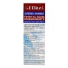 L'elite Tinte Negro Natural 10 G-lelite