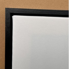 Bedroom Decor for Couples Hand in Hand Always Love Wall Art for Living Room Black and White Home Decor Canvas Wall Art for Men Wall Decor for Bedroom Women Set of 3 (Black Wooden Frame) 20x28inchx3pcs