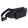 Rothco Crossbody Fanny Pack