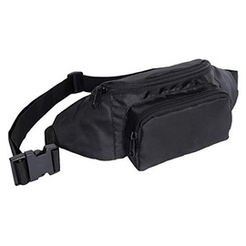 Rothco Crossbody Fanny Pack