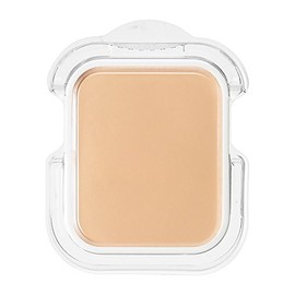 ELIXIR SUPERIEUR Lifting Moisture Pact UV Beige Ochre 10 (Refill), Foundation, Fragrance Free, 0.3 oz (9.2 g)
