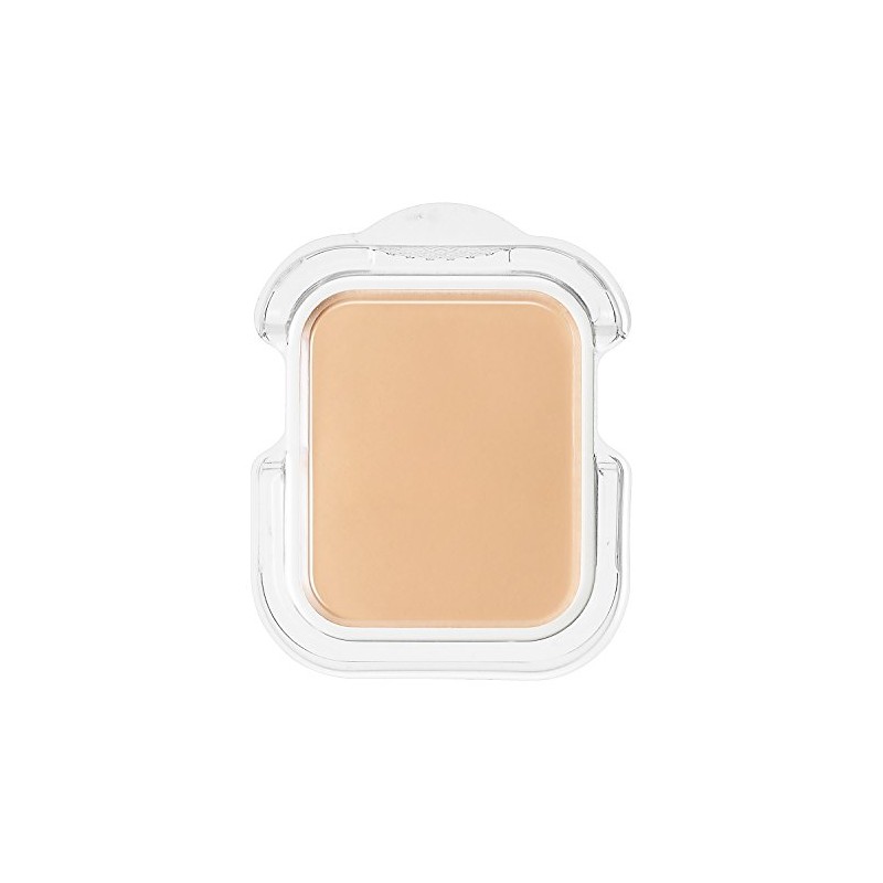 ELIXIR SUPERIEUR Lifting Moisture Pact UV Beige Ochre 10 (Refill),