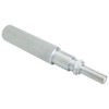 Tusk Piston Circlip Tool