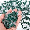 Remagr 120 Pcs Christmas LED Replacement Bulb Mini Wide Angle