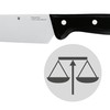 WMF 1874506030 paring Coltello 6,0 cm Classic Line