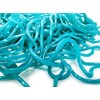 SweetGourmet Dutch Blue Raspberry Licorice Laces Bulk Candy | 1