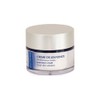 Jean D 'aveze Creme De Jouvence Face Cream 50 ml