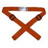 Children and Micro Scooter Carry and Pull Strap: Handlebar Reins