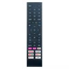 For Hisense ERF3A80 Voice Replace Remote for Hisense TV 75A6G