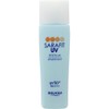 Skin Aqua Sarafit UV Smooth Milk (SPF 50+ PA+++), 1.4