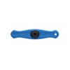Gedore 1791532 Ratchet Wrench