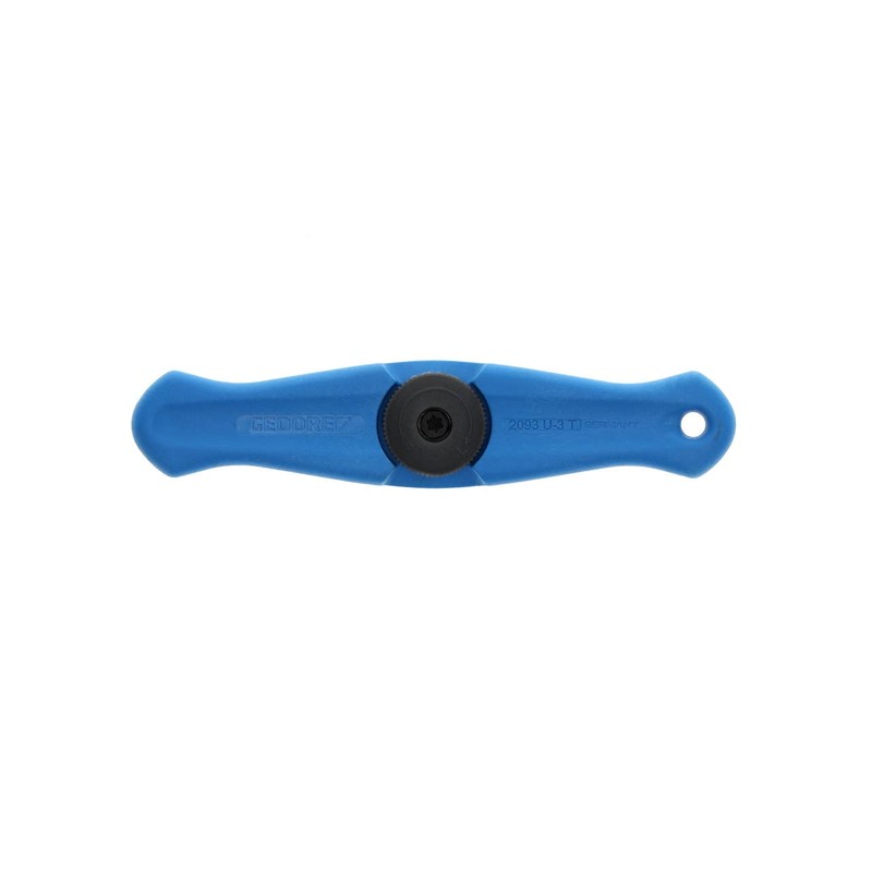 Gedore 1791532 Ratchet Wrench