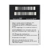 Air Optix Colors Lenti a Contatto Mensili, Colore Gemstone Green,