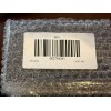 Abercrombie & Fitch Fierce Fragrance Suite Discovery Kit New in