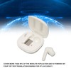 Wireless Translator Earbuds Bluetooth 5.3 Translation Earbuds 74 Languages 70