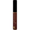 Black Radiance Liquid Lip Color Sandy Nude