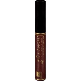 Black Radiance Liquid Lip Color Sandy Nude
