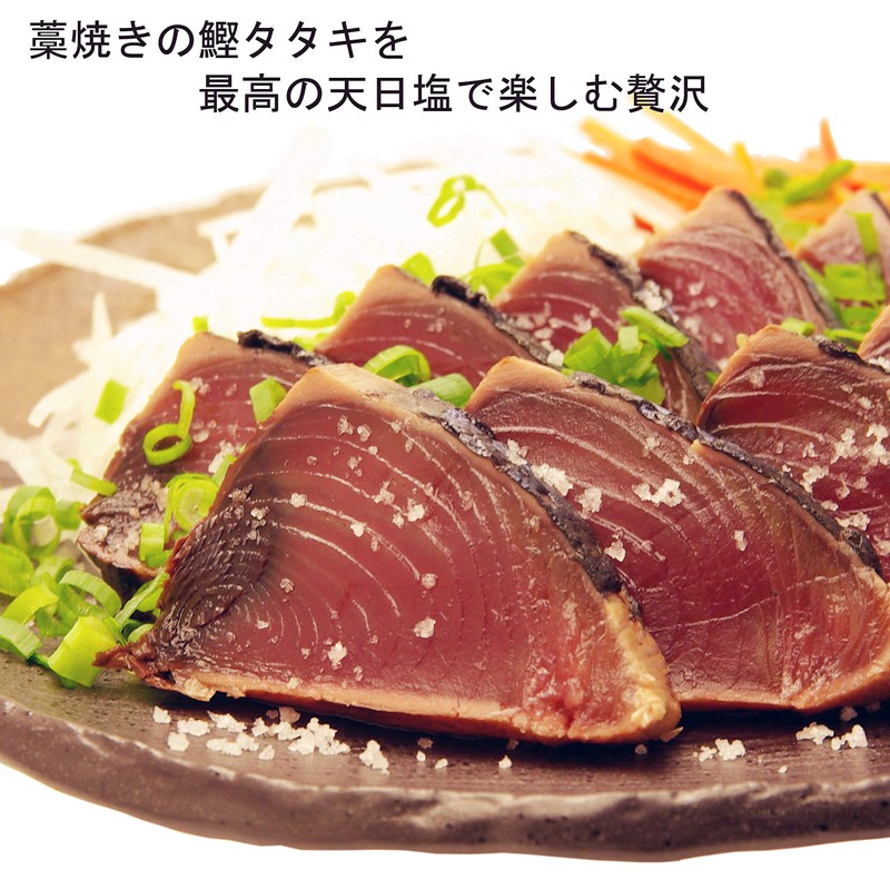 Tosa no Shiomaru (White Round) 7.1 oz (200 g), Coarse