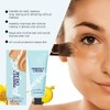 2pcs All Over Complexion Perfector, 80g Perfect CC Cream Skin