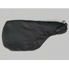 Universal Dust Collection Bag for Miter Saw Diagonal Saw Cutting