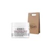 Kiehl's NEW 울트라 훼이셜 크림 4.0세대 50ml 수분크림 NEW Ultra