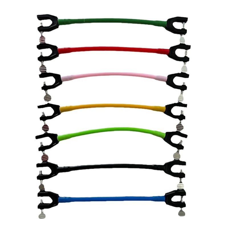 AIXXCUVQ Speed Control Skiing Tool Essential for Beginners Learning to