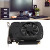 GT730 2GB DDR3 128bit Gaming Graphics Card 2560x1600 Resolution PCI