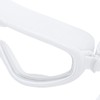 Kids Swimming Goggles with Earplug Waterproof AntiFog High Definition Diving