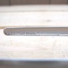 Katariki Trading PTYGRACE Tongs, 18-8 Stainless Steel, Made in Japan
