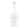LIA Koroneiki Greek Extra Virgin Olive Oil, 500 ML
