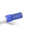 Safety-3 (セフティー3) Sprinkler 3-Way Rotating Type Watering Range 5m SSP-3N