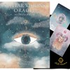 Stella Visions Oracle Japanese Manual Included Astrology Symbol Oracle Card