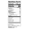 BetterBody Foods Organic Cacao Powder, Unsweetened, Rich Chocolate Flavor, Non-GMO,