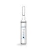 Lendan Plex Forte #3 Bond Repair Shot Mask 6x13ml Reparación
