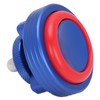 Watch Glass Opener Seamless Watch Arch Glass Remover Watch Repairing