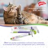 Holliday Ohm Modulador Ansiedad Gatos Pasta Palat