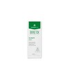 Biretix Crema Hidratante y Regeneradora IsoRepair, 50 ml