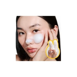 Honey Finger Glove for Pore (4ea) / 허니 핑거 글로브 포 포어 (4ea)