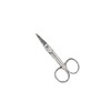 AUSONIA - 13403 Nail Scissors Cuticle Scissors Manicure Scissors Straight