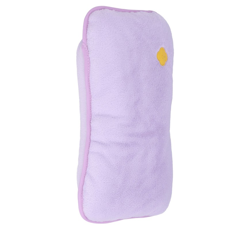 Graphene Heating Hand Warmer Intelligent Constant Temperature Hand Heater USB