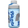 CAMELBAK Boys Chute Mag Curious Sea Lions 400ml Plastic Water