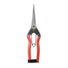 Takagi Koshiji×TAKAGI Stainless Steel Blade Long Bud Cutting/Fruit Thinning Shears