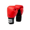 Everlast Unisex - Adult Boxing Gloves Pro Style 2 Glove